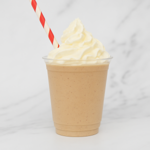 Kit Kat Chunky Milkshake