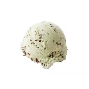 Mint Chocolate Chip